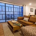 Bradley Cozy Mexican Home