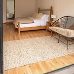 Bradley Cozy Mexican Home